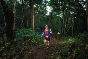 BIB: 
                            <button type="button" onclick="openModal(22426574)" class="btn btn-primary btn-sm float-right btn-popup" data-toggle="modal" data-target=".modal-high-quality">
                        <i class="fas fa-shopping-cart"></i> Add to Cart
                    </button>
                                            <button type="button" onclick="isThisMe(22426574, true)" class="btn btn-success btn-sm float-right btn-popup btn-isme hidden" data-toggle="tooltip" data-placement="bottom" title="นี่คือรูปของคุณใช่ไหม คลิกที่นี่เพื่อเอาเข้าอัลบั้ม">
                        <i class="fas fa-plus"></i> Add to album
                    </button>
                    <button type="button" onclick="isThisMe(22426574, false)" class="btn btn-warning btn-sm float-right btn-popup btn-isnotme hidden">
                        <i class="fas fa-ban"></i> Remove from album
                    </button>